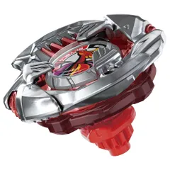 BEYBLADE X ベイブレードX BX-38 ブースター クリムゾンガルーダ4-70TPのサムネイル