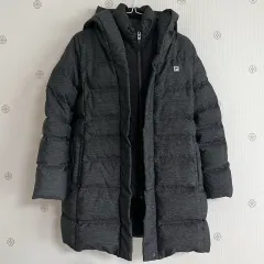 フィラ ダウン 95のサムネイル