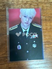 BTS トレカ　花様年華　日本盤　ユンギ　SUGA BTS 花様年華 日本盤トレカ ユンギ SUGA - メルカリ