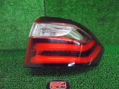 オデッセイRC4 eHEVアブソルート テールランプ右 - メルカリ