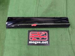 ランクル70 GDJ76 再再販70 JAOS アンダーカバー - メルカリ