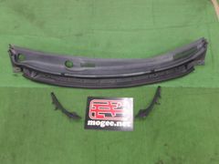 ノートeパワーE12 SNE12 NISSAN 純正 ラゲッジボード トノカバー ノートeパワーE12 SNE12 NISSAN 純正 ラゲッジボード トノカバー