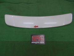 未使用】Cクラス S205 純正 左リアクオータ メッキモール - メルカリ