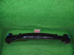 HONDA スピードボックス VF500 44800-MF2-013 純正 | Mercari