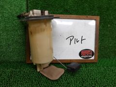 エルグランド E52 フューエルポンプ 汎用ストレーナー付き エルグランド E52 フューエルポンプ 汎用ストレーナー付き - メルカリ