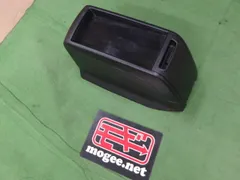 2026年最新】エスティマ センターコンソールの人気アイテム - メルカリ
