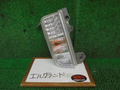 スバル インプレッサ テールライト テールランプ GP系 スタンレー