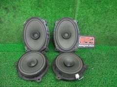 新品 送料無料 モレル morel maximo ツイーター 小型埋込部品付属