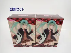 初音ミク　Fashion フィギュア Preppy 15個セット 初音ミク Fashion フィギュア Preppy | 虎次朗HOBBY
