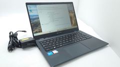 累積3138 東芝 G83/HS 8GB 256GB Office 指紋・顔認証 - メルカリ