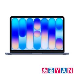 新品】Apple 13