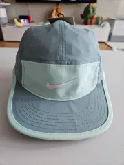 ナイキ ランニングキャップ
