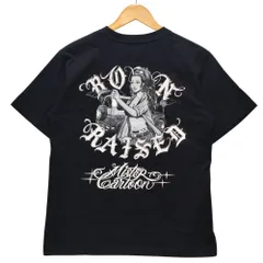 2026年最新】Born x raised cartoonの人気アイテム - メルカリ