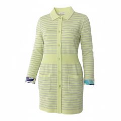 極美品】大人気Rene ♡ボレロ パール 完売品 36 - メルカリ