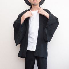 家紋】m-3【大量】活版印刷所で使われていた木版/ロゴ【古道具