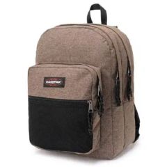 EASTPAK イーストパック リュック バックパック ボーダー ナード 