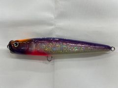 ローカルスタンダード ダイブベイト190 - メルカリ
