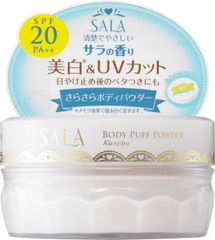 ARSOA メイクオフ、パック、ヘアミスト、フェイスパウダー - メルカリ