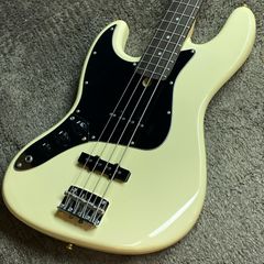 1/3 まで Squier Bronco Bass OPBタイプピックアップ - メルカリ