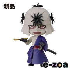 GOOD SMILE COMPANY(굿 스마일 컴퍼니) 넨 드로이드 시다오 진실