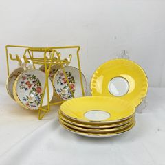 創作こけし 高橋はしめ 内閣総理大臣賞 梅園 こけし 工芸品 看板付き