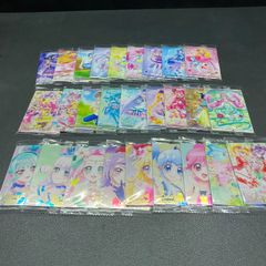 フルコンプ】 【未開封】 ToLOVEる とらぶる ウエハース 全32種 | Mercari