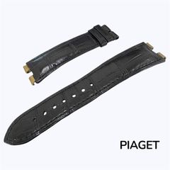 〇PANERAI LuminorMarina PAM00104 ベルト 8174 - メルカリ