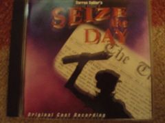 ソン・ジウン (Secret)Twenty Five <初回盤>(JPN ve ソン・ジウン (Secret)Twenty Five <初回盤>(JPN ve - メルカリ