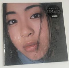 12）安室奈美恵／LOVE 2000 未開封 - メルカリ