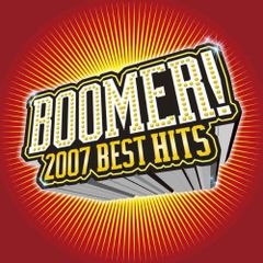 50CD＋ボーナスCD】ベートーヴェン：マスターワークス - メルカリ