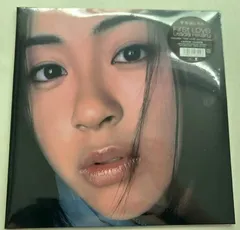 2026年最新】宇多田ヒカル 初恋 レコードの人気アイテム - メルカリ