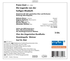 レッド・ツェッペリン:さよならラヴレイス夫人⭐️9CDBOX - メルカリ