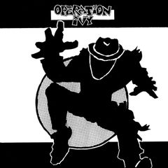 OPERATION IVY The Rare Shit LPレコード - メルカリ