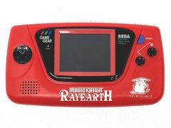 八戸68-2-20260526] Notime SKB-2110 メタルダンディ 光脱毛器 (80