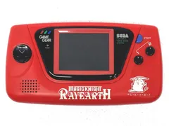 2026年最新】ゲームギア 本体 ジャンクの人気アイテム - メルカリ