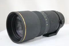2026年最新】トキナー at-x pro 80-200mm f2.8の人気アイテム - メルカリ