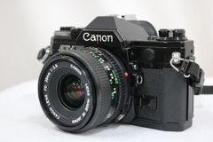 超美品】Canon キャノン AE-1P 28/2.8 #2894132 - メルカリ 超美品】Canon キャノン AE-1P 28/2.8 #2894132 - メルカリ