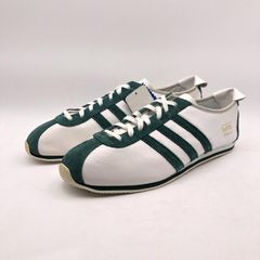 オニツカタイガー リンバーアップ 50周年記念モデル 26.0cm 日本製 