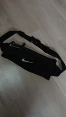NIKESKIMS ウエストバッグ ボディバッグ ダークブラウン NIKESKIMS ウエストバッグ ボディバッグ ダークブラウン - メルカリ