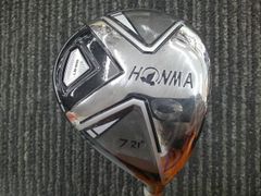 ☆HONMA『ホンマ』CL-708 ☆ ゴルフ10本クラブセット , バック付き