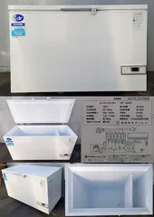 2026年最新】ダイレイ冷凍庫の人気アイテム - メルカリ