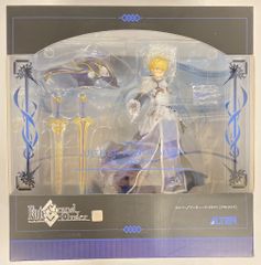 알터 ALTAiR Fate/Grand Order 세이버/아서 펜 드래곤 [프로토타입]