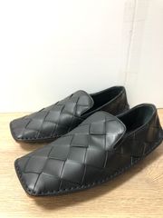 043081 INDEPICT スナップボタン パンツ L カーキ インディピクト