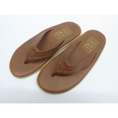 OLDJOE オールドジョー サンダルスリッパ新品 ISLAND SLIPPER - メルカリ