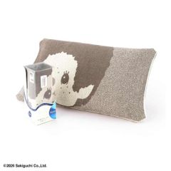 モンチッチおやすみタオルケットとぬいぐるみ計6つ - メルカリ