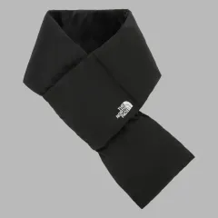 THE NORTH FACE ザノースフェイス 冬 ネックウォーマー TNF Tシャツ ボール マフラー NA5IR51Aのサムネイル