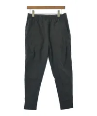 CAMBIO デニムパンツ メンズ 【古着】【中古】【送料無料】のサムネイル