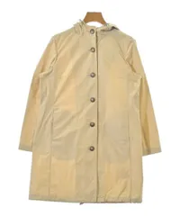 GIANNI LO GIUDICE コート（その他） レディース 【古着】【中古】【送料無料】のサムネイル
