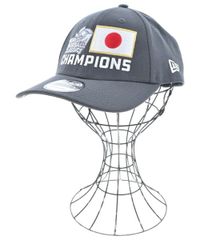 JCS 2017 選手 キャップ 非売品 - メルカリ