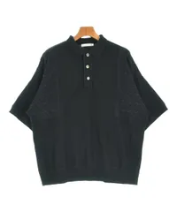 YASHIKI ニット・セーター メンズ 【古着】【中古】【送料無料】のサムネイル